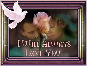 ilove you